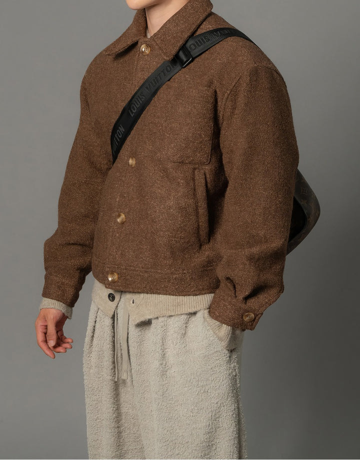 O1CN01ufAPNG1fm2NNjfh3v