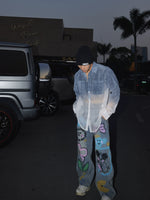 O1CN01ufBvol1EHoYcAewZQ