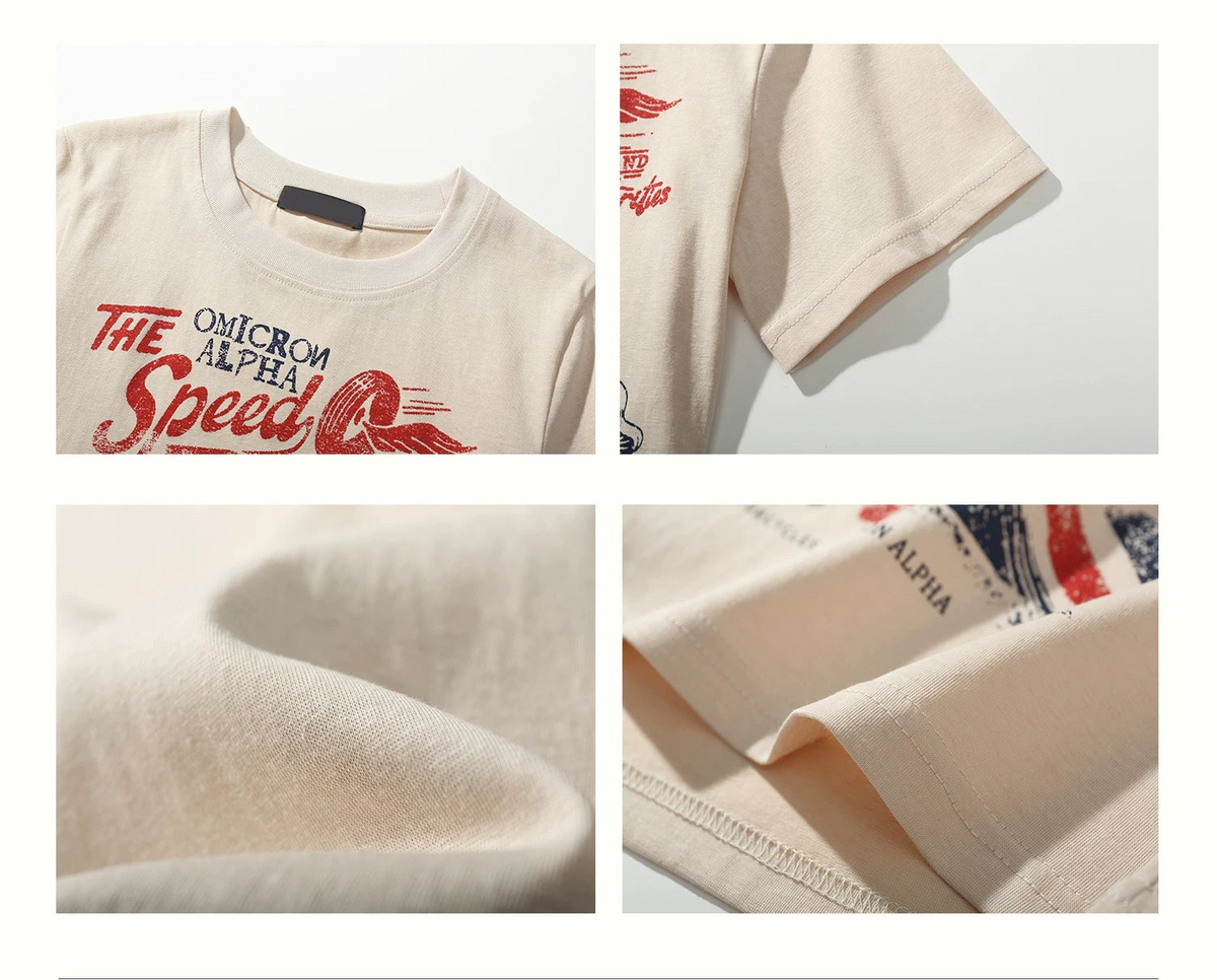 O1CN01ufHgdA22JOnHUhzzL