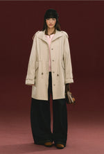 O1CN01ufMgDY1JKAjVgNyBv