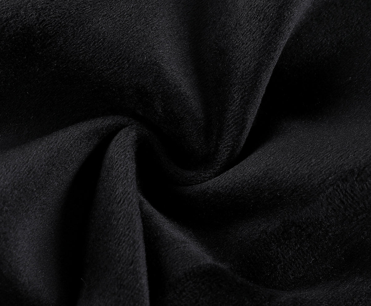 O1CN01ufSimI1Vu9ErdTect