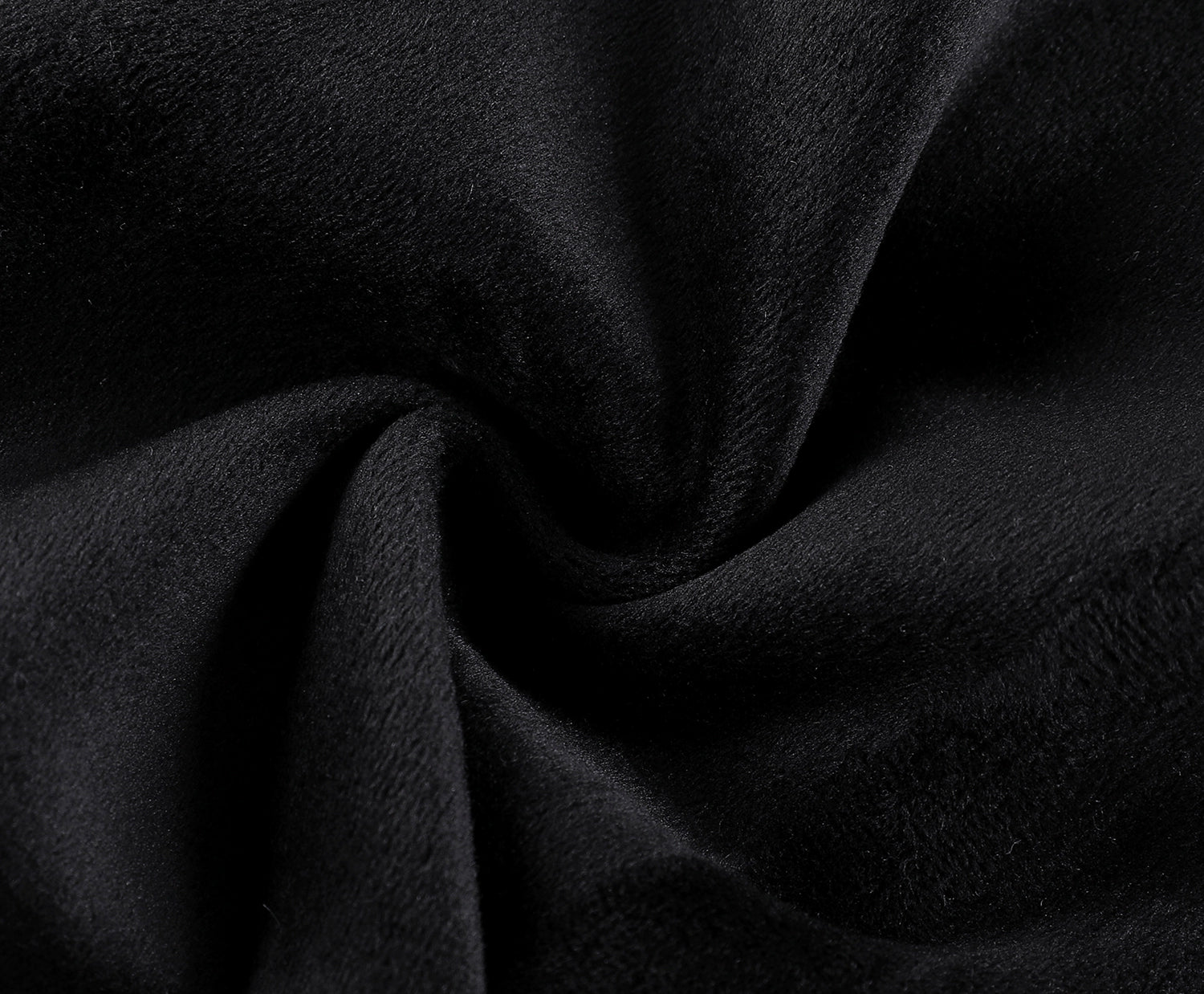 O1CN01ufSimI1Vu9ErdTect