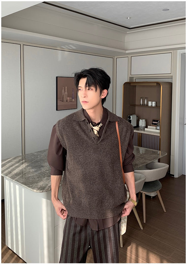 O1CN01ufYN8E1FAJjny92vA