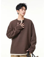 O1CN01ufeM1n1Dkq6o4xMlk