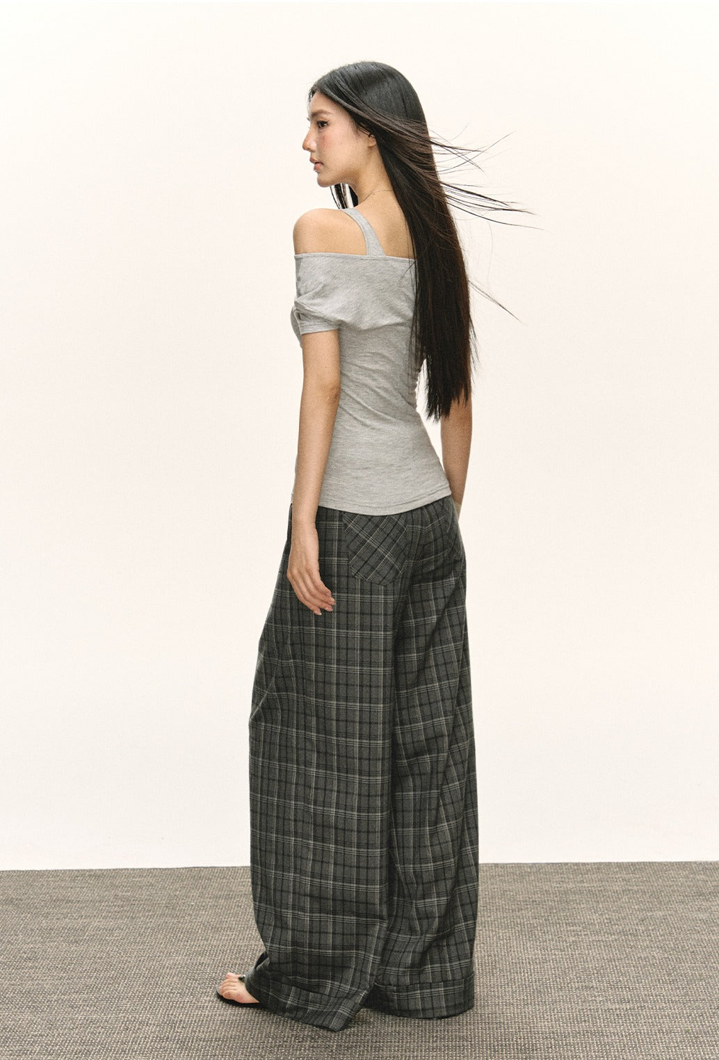 O1CN01ufix0H1JKAibuJXaR