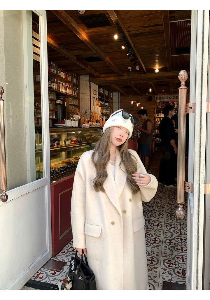 O1CN01ug1mAN1iEYG4Jblb8