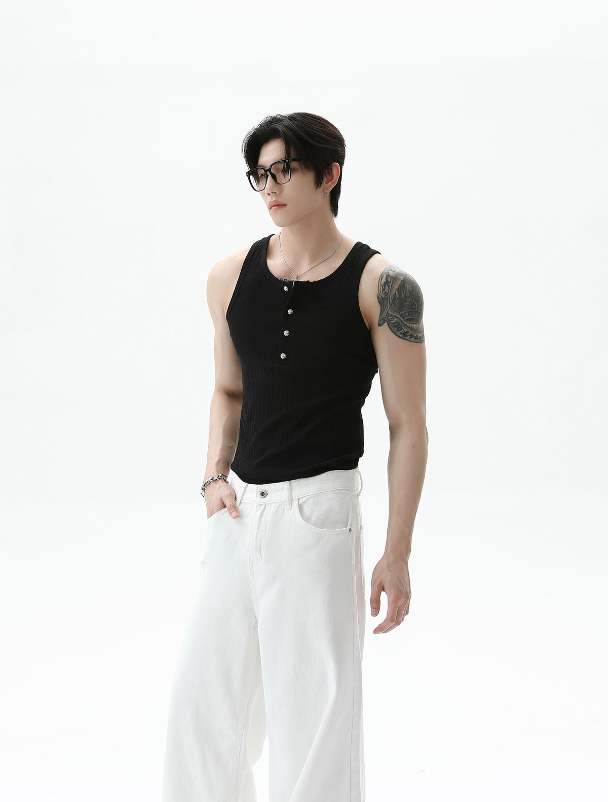 O1CN01ug9FcS1MgYtrPUw55