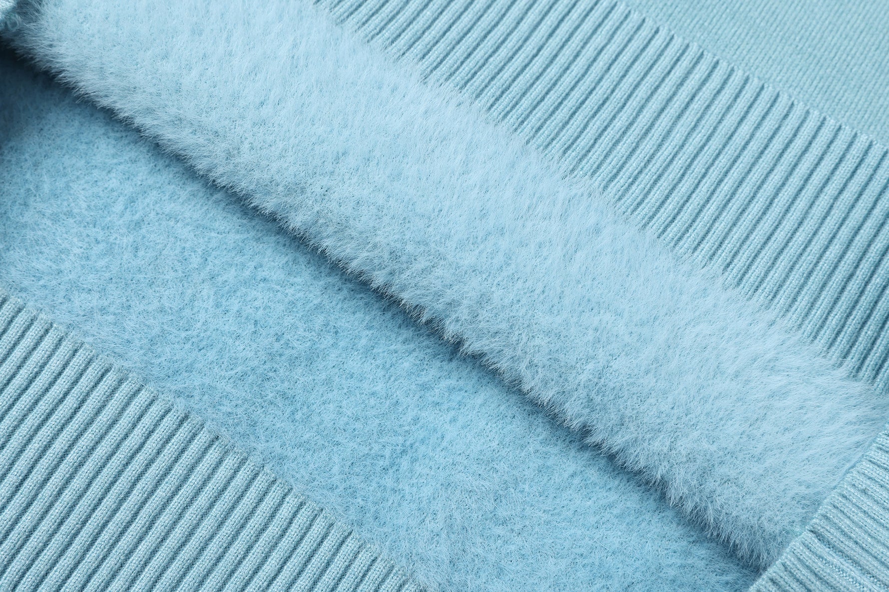 O1CN01ugE6Hz2KUXTLEDomM