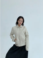 O1CN01ugFRDb1KUXIIp5QbG