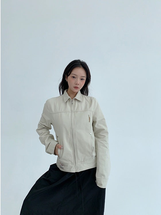 O1CN01ugFRDb1KUXIIp5QbG