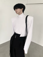 O1CN01ugFzD61qDBiIupHHC