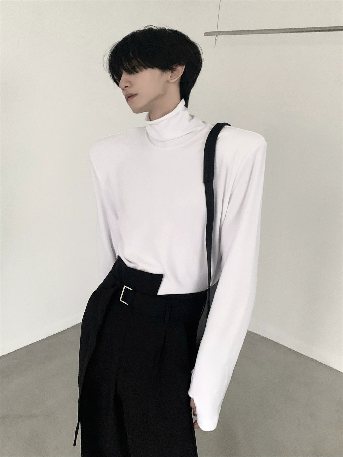 O1CN01ugFzD61qDBiIupHHC