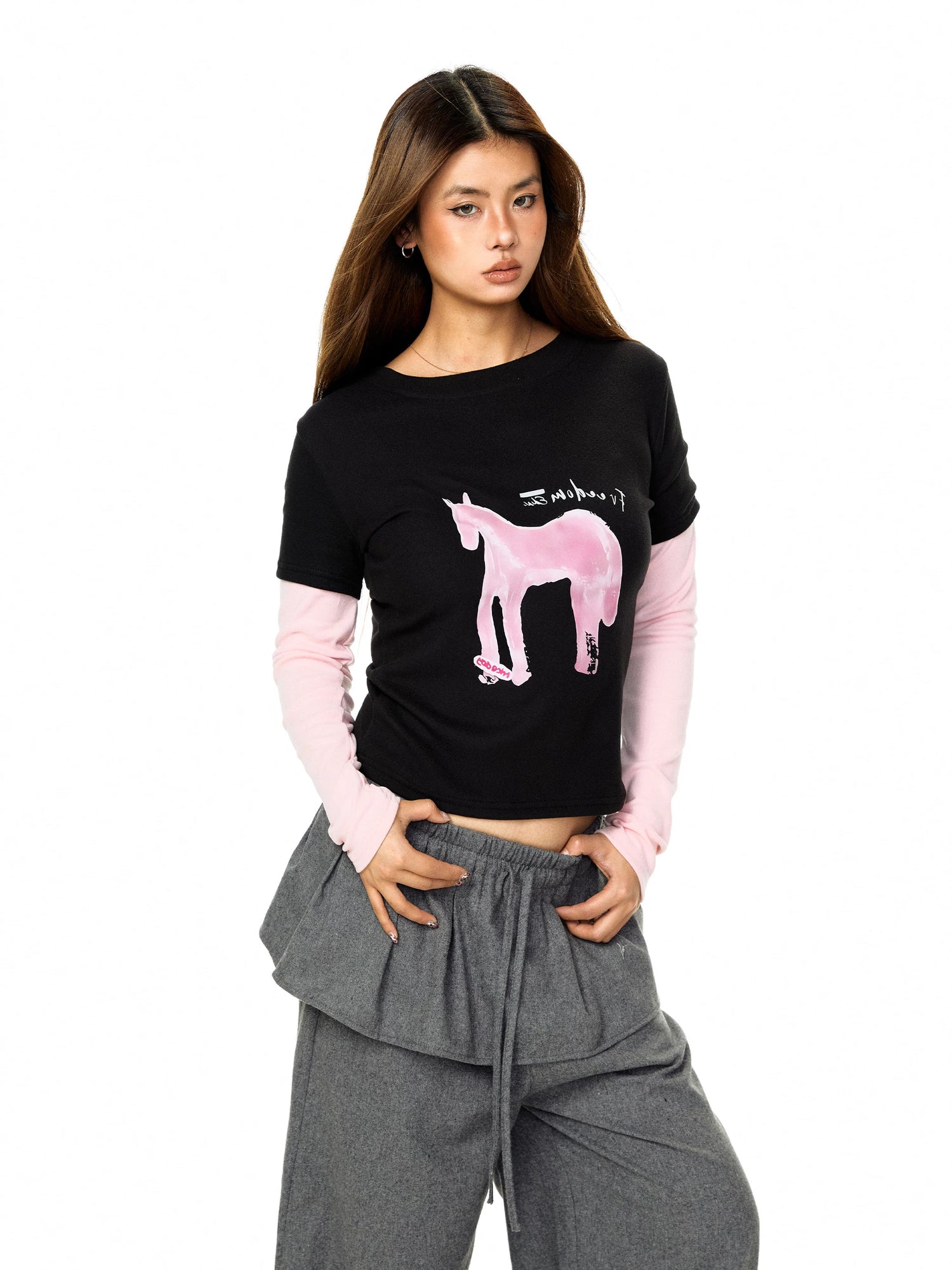 O1CN01ugGaNl1xG7so40rd6~crop,312,0,1875,2500~