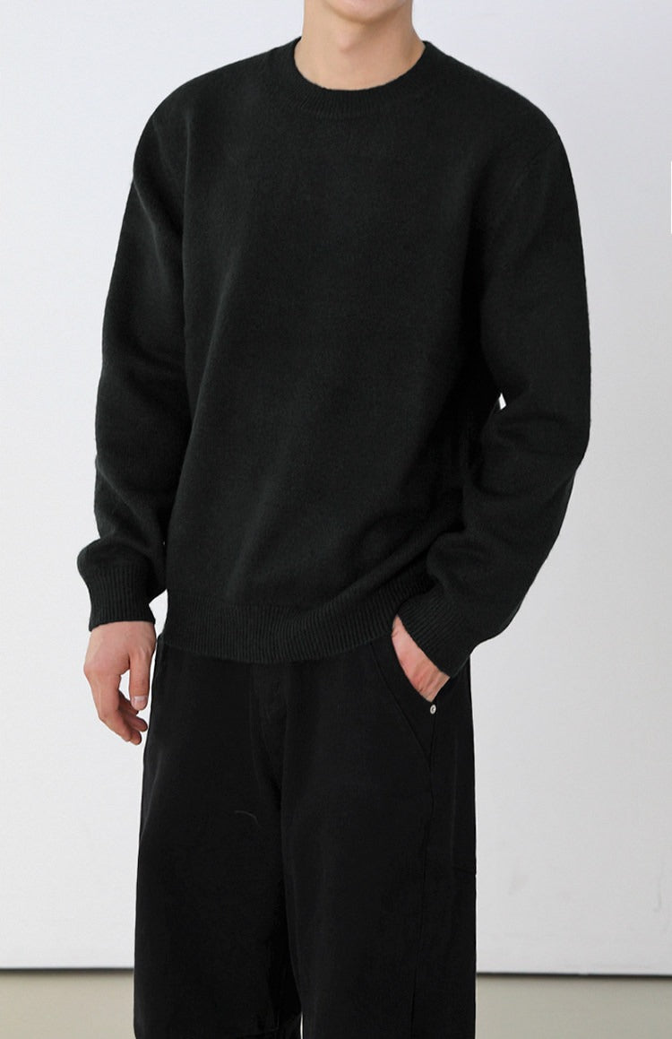 O1CN01ugN5xU1CJzGosfAZV