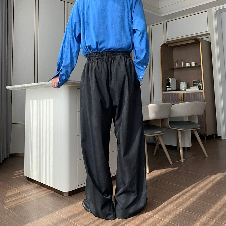 O1CN01ugQUak1FAJirSysGL