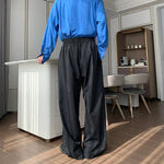 O1CN01ugQUak1FAJirSysGL