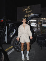 O1CN01ugkOXB1EHoav3ljWJ