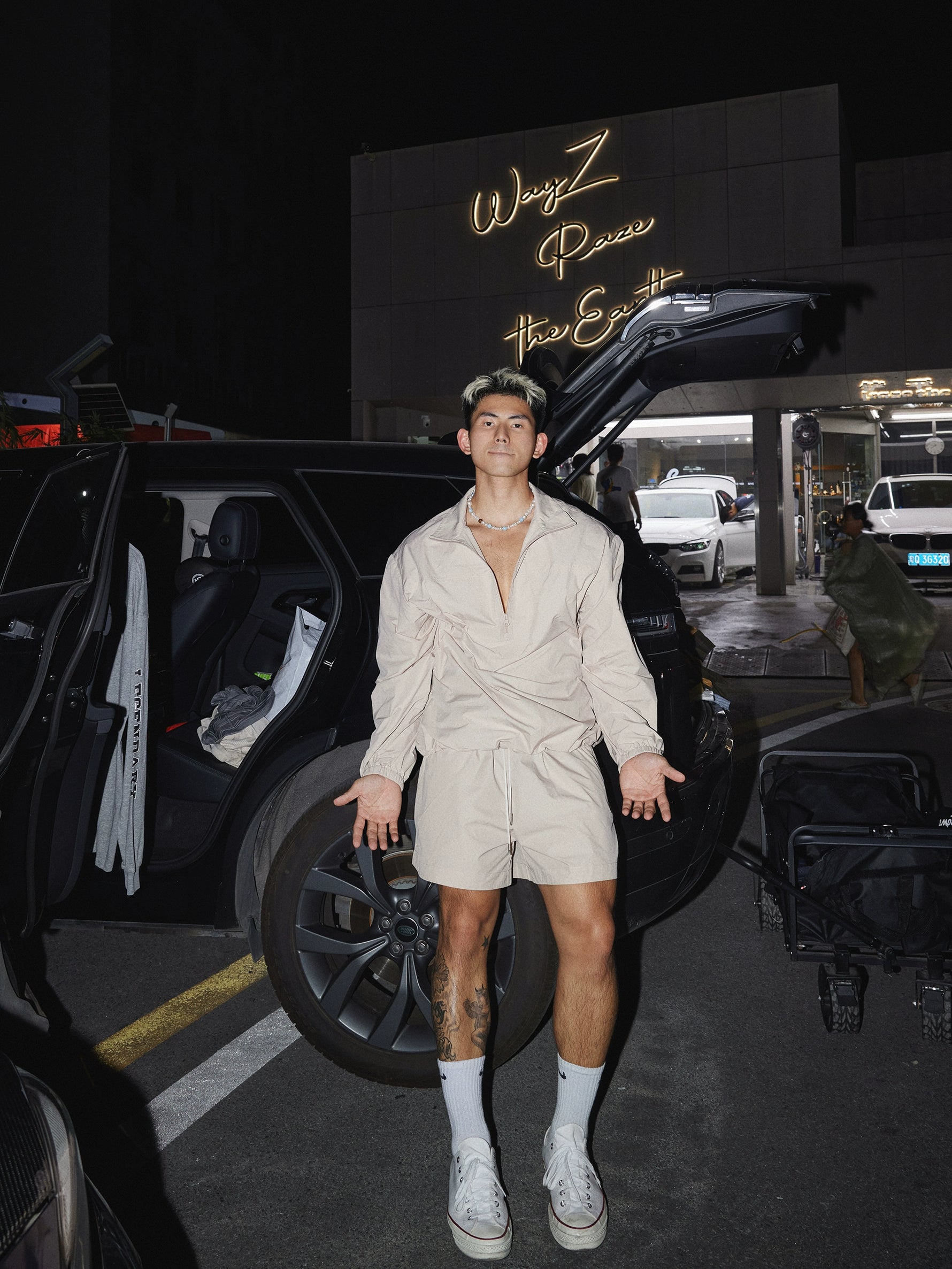 O1CN01ugkOXB1EHoav3ljWJ