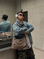 O1CN01ugovAW1JFakzxlfu2