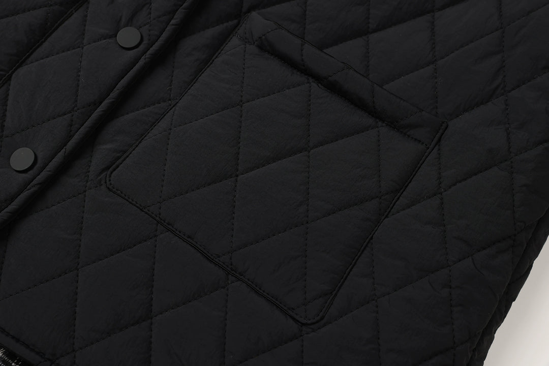 O1CN01ugpD8Z2KUXUR4Jpmb