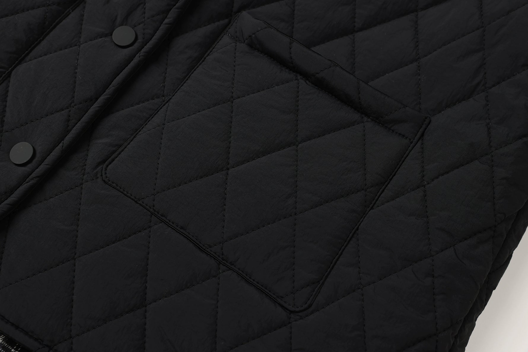 O1CN01ugpD8Z2KUXUR4Jpmb