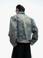 O1CN01ugqUfN2MtOBfmtKPJ