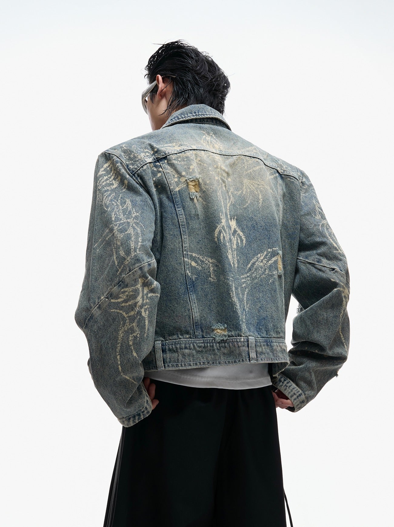 O1CN01ugqUfN2MtOBfmtKPJ