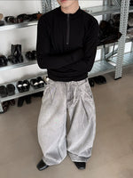 O1CN01ugzZgQ2ELTxW8a6PX