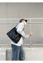 O1CN01uhB0HE1JFahH98dkq