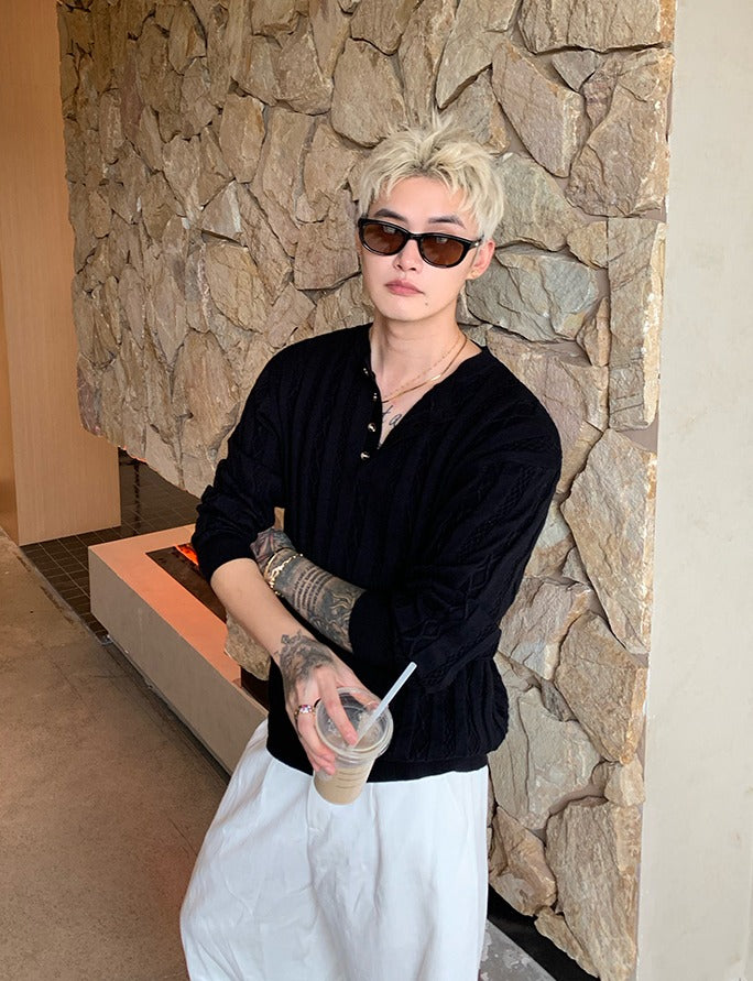 O1CN01uhBQP22Fe5eq3mSGL