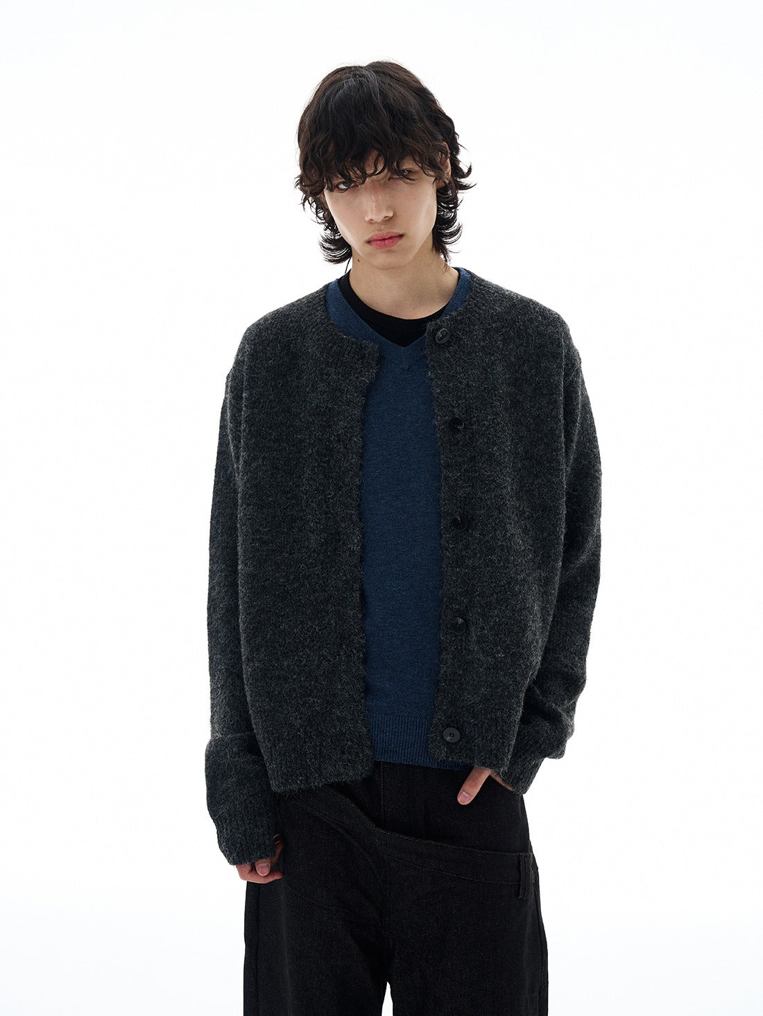 O1CN01uhCrJ91r3P9XfIkdx