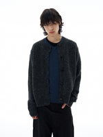 O1CN01uhCrJ91r3P9XfIkdx