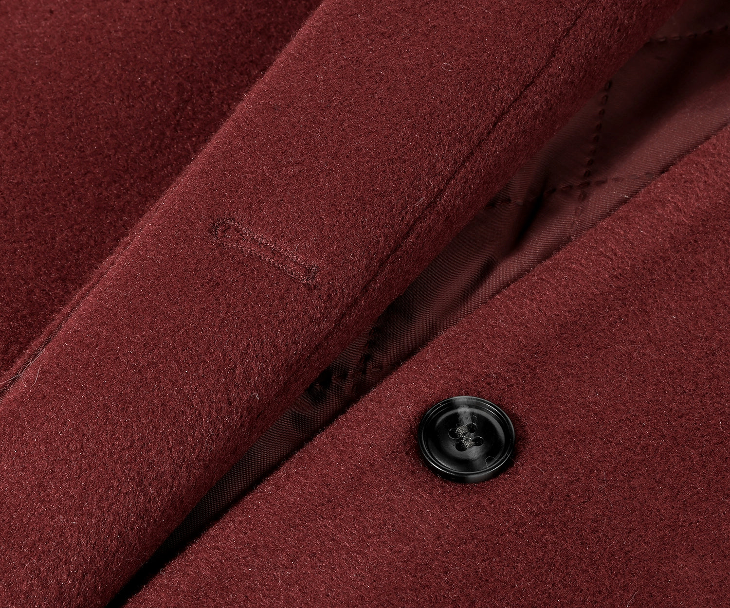 O1CN01uhKFhu1Vu9Et0lfiz