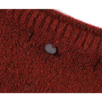 O1CN01uhKUPv1Vu98bqsKqf