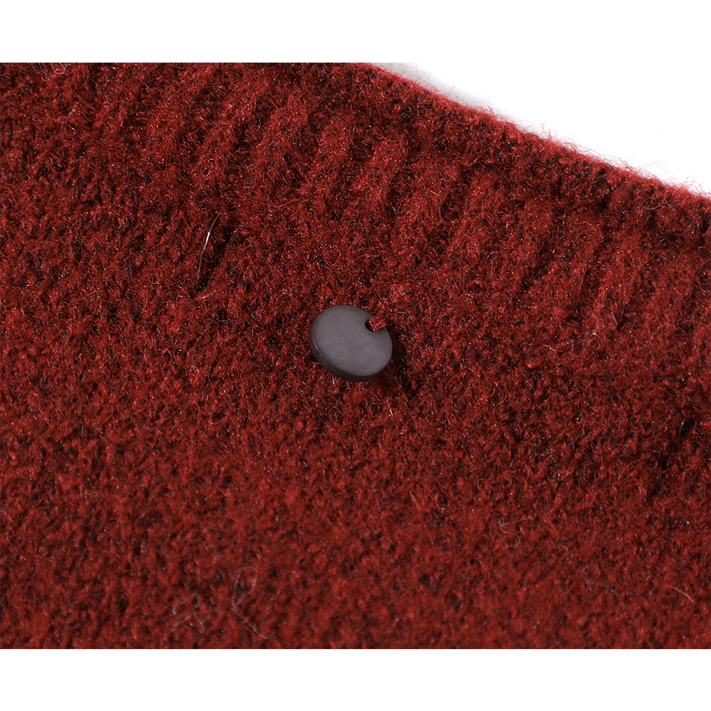 O1CN01uhKUPv1Vu98bqsKqf