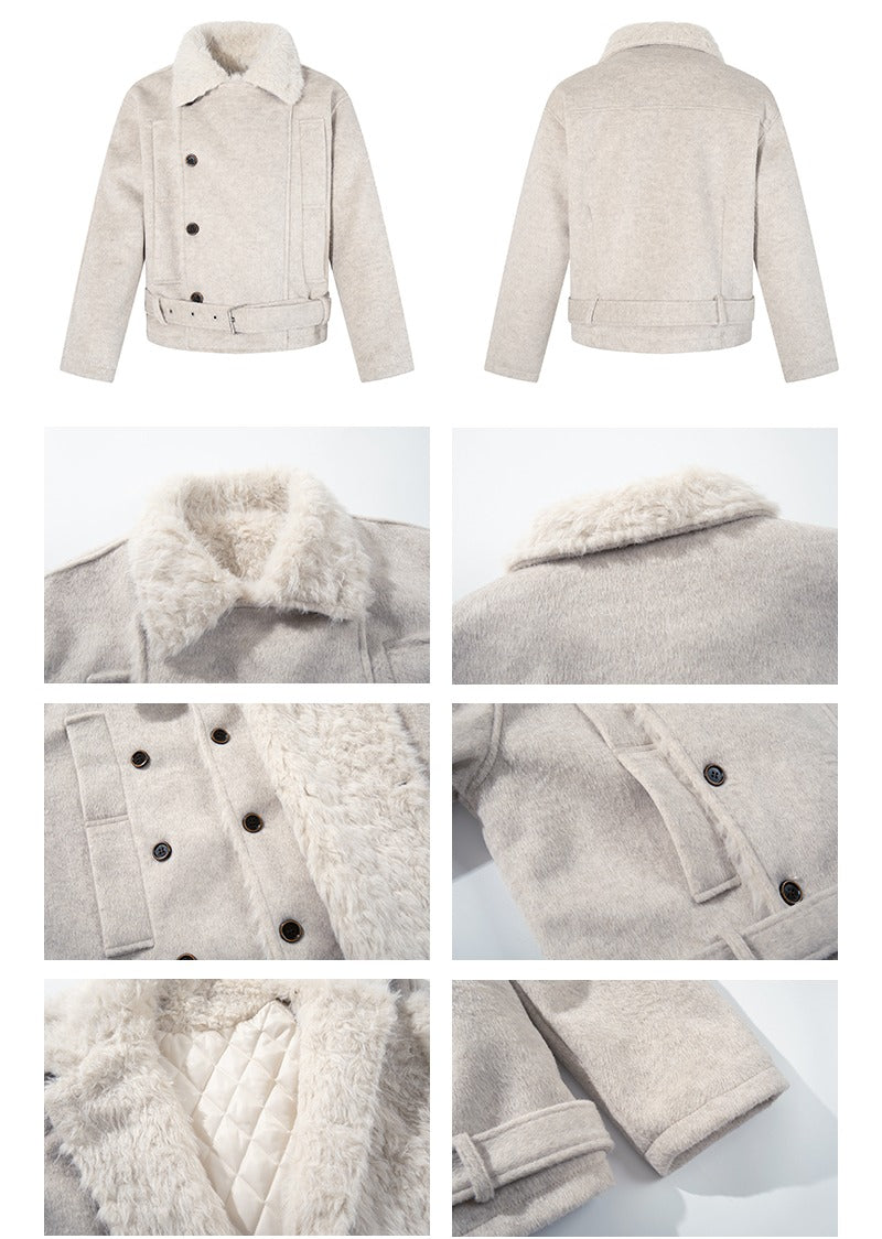 O1CN01uhNIiD1VzdzJRRRyx