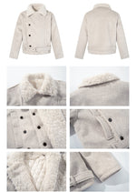 O1CN01uhNIiD1VzdzJRRRyx