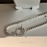 O1CN01uhT6Rp1yx0VgiaIOn