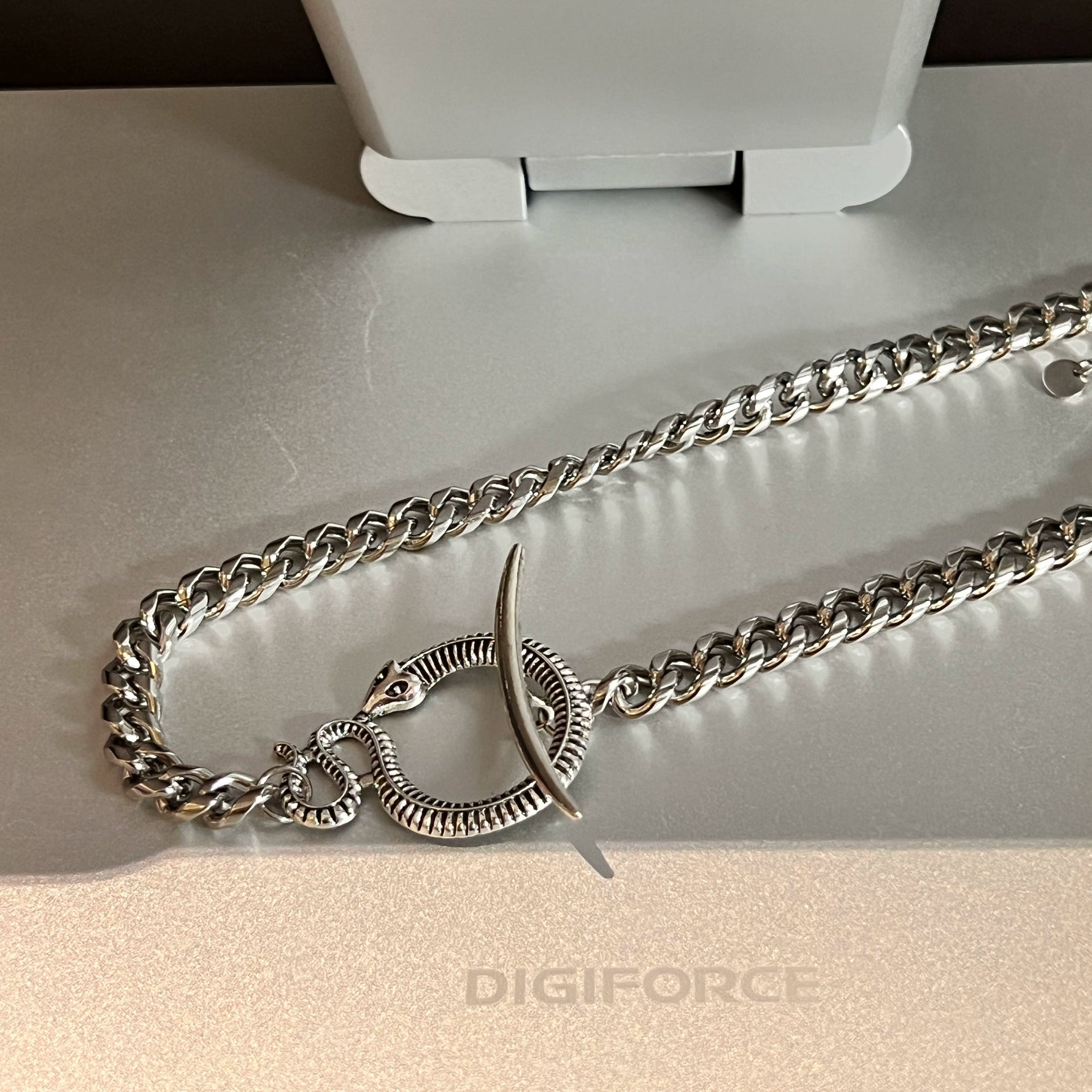 O1CN01uhT6Rp1yx0VgiaIOn