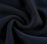 O1CN01uhTgdm1Vu9FbRkuG0