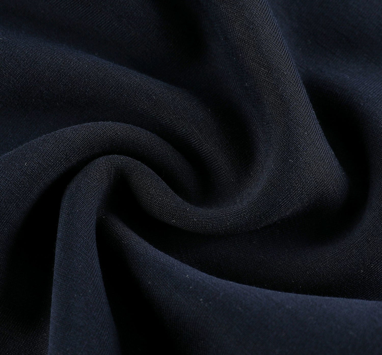 O1CN01uhTgdm1Vu9FbRkuG0