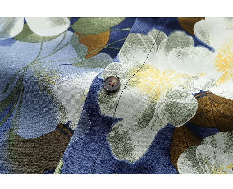 O1CN01uhVtBL1Dkq7JAylxy