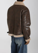 O1CN01uhh6sK1CJzGpFCj8y