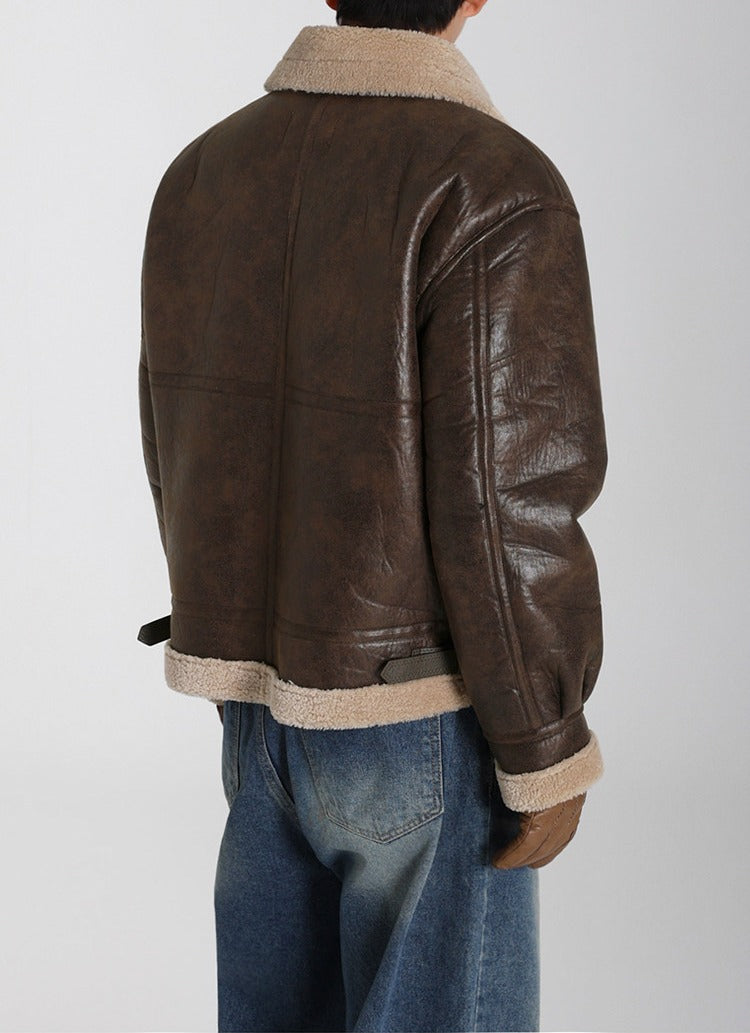 O1CN01uhh6sK1CJzGpFCj8y