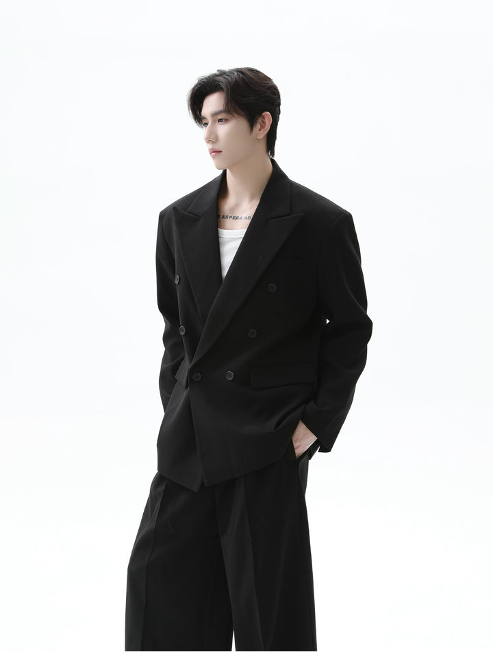 O1CN01uhlSdg1MgYw0HOCPY