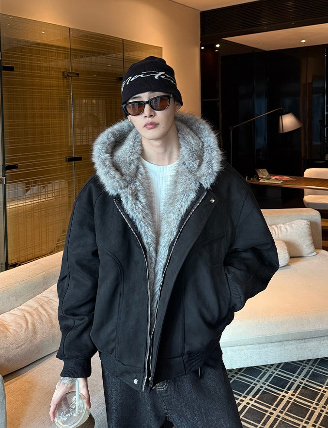 O1CN01uhlWjE2Fe5fxHsL4V