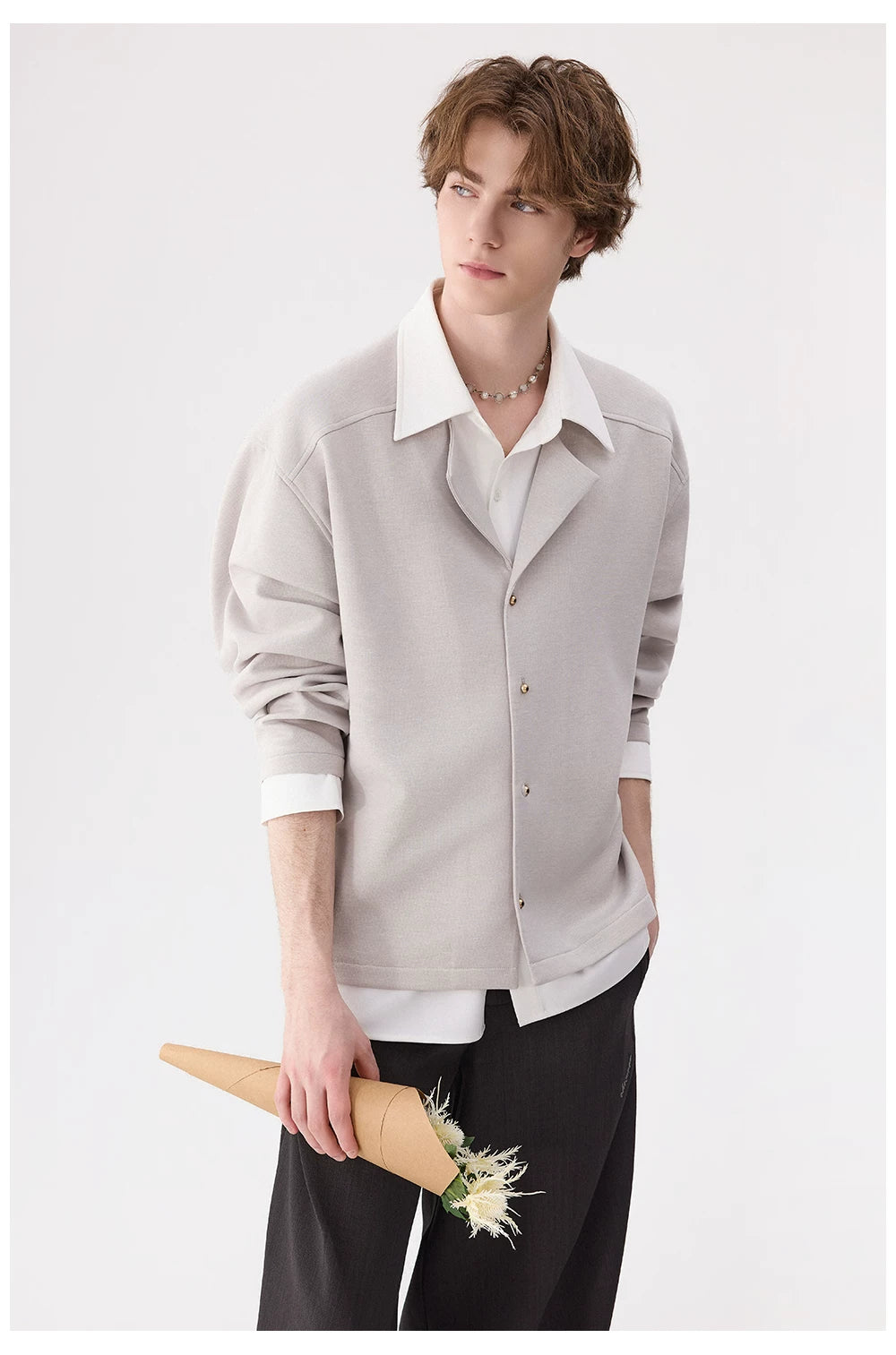 O1CN01uhlxSi1IkRqygo1jY