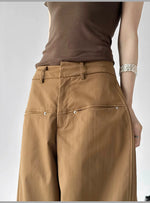 O1CN01uhpzPe1vV7caCEARB