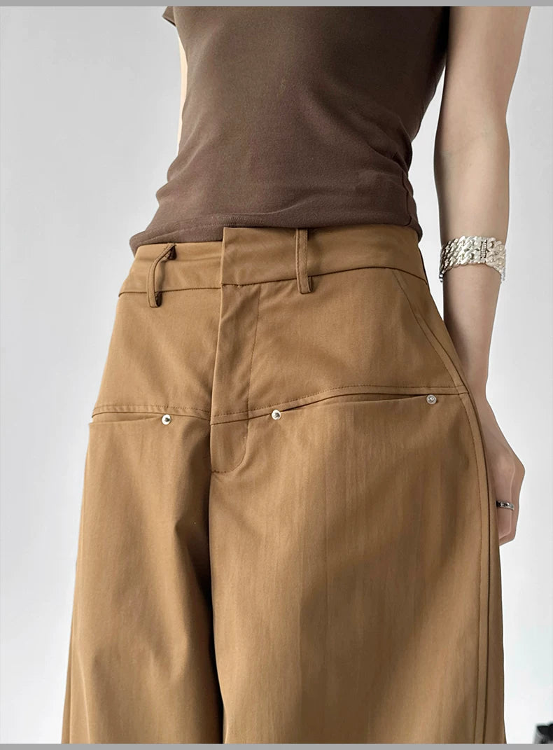 O1CN01uhpzPe1vV7caCEARB