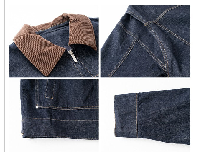 O1CN01uhsdYI1FAJjWIiye5